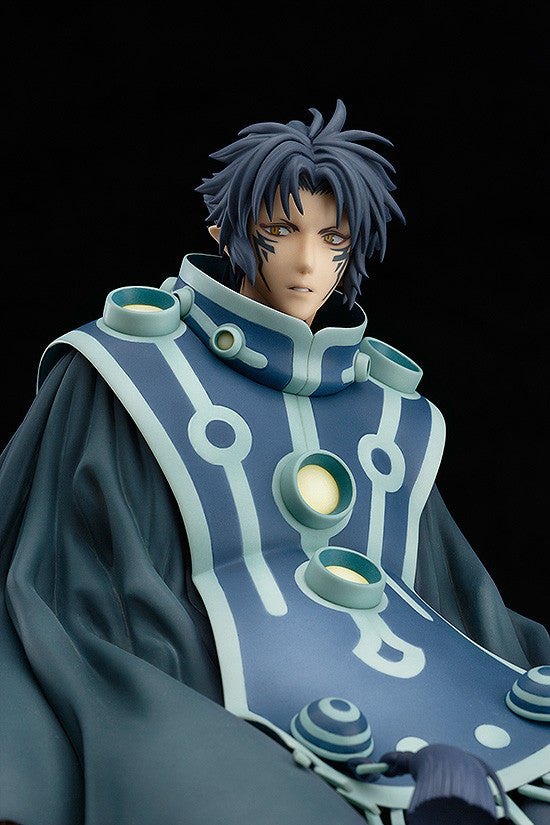 Ren: Rhyme Mode Ver. Wonderful Hobby Selection Figure