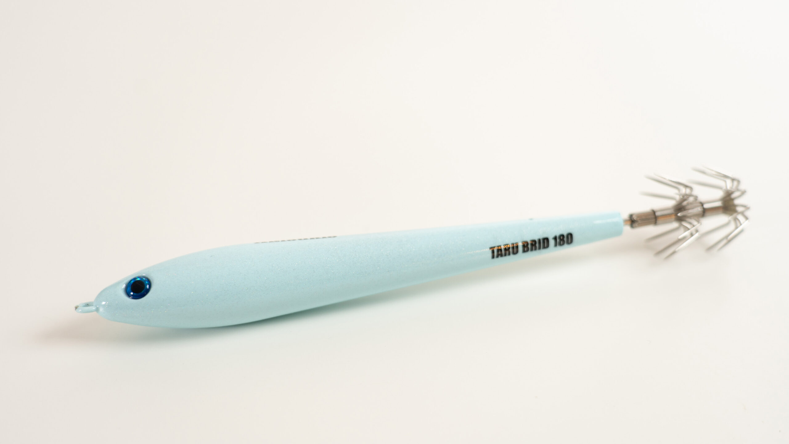 タルブリッド / TARUBRID - アニサキス公式HP