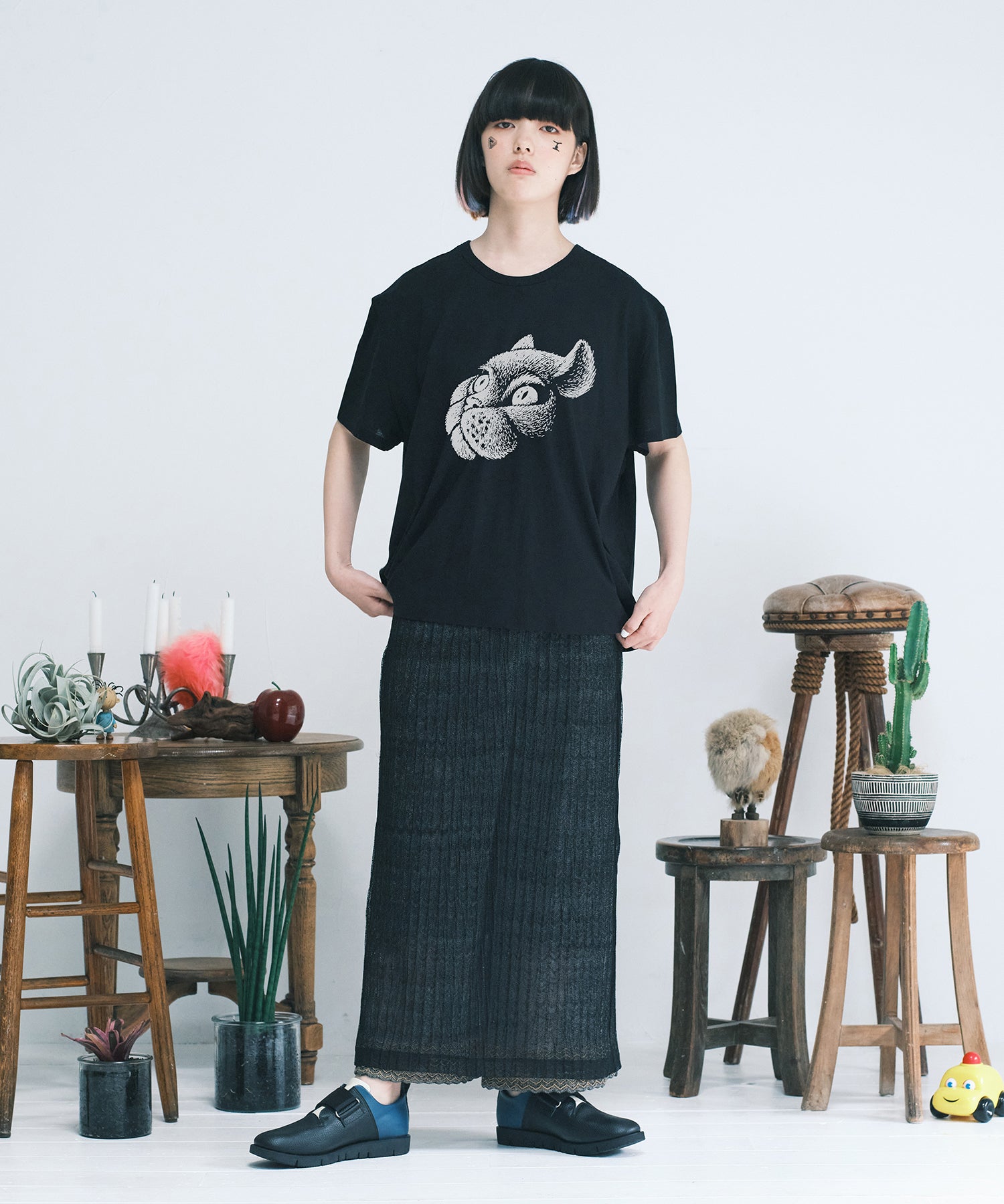 bedsidedrama（ベットサイドドラマ）| 正式通販 – Page 2 – ANLIO