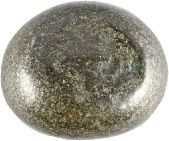 天保豆板銀の買取価格 | 古銭買取専門店アンティーリンク