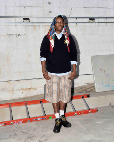 Anticountryclubgolf0281_250x25