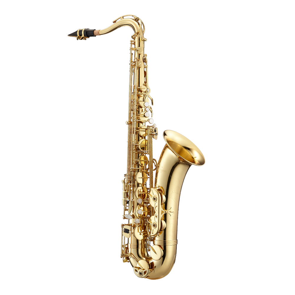 TS2155 – Antigua Winds