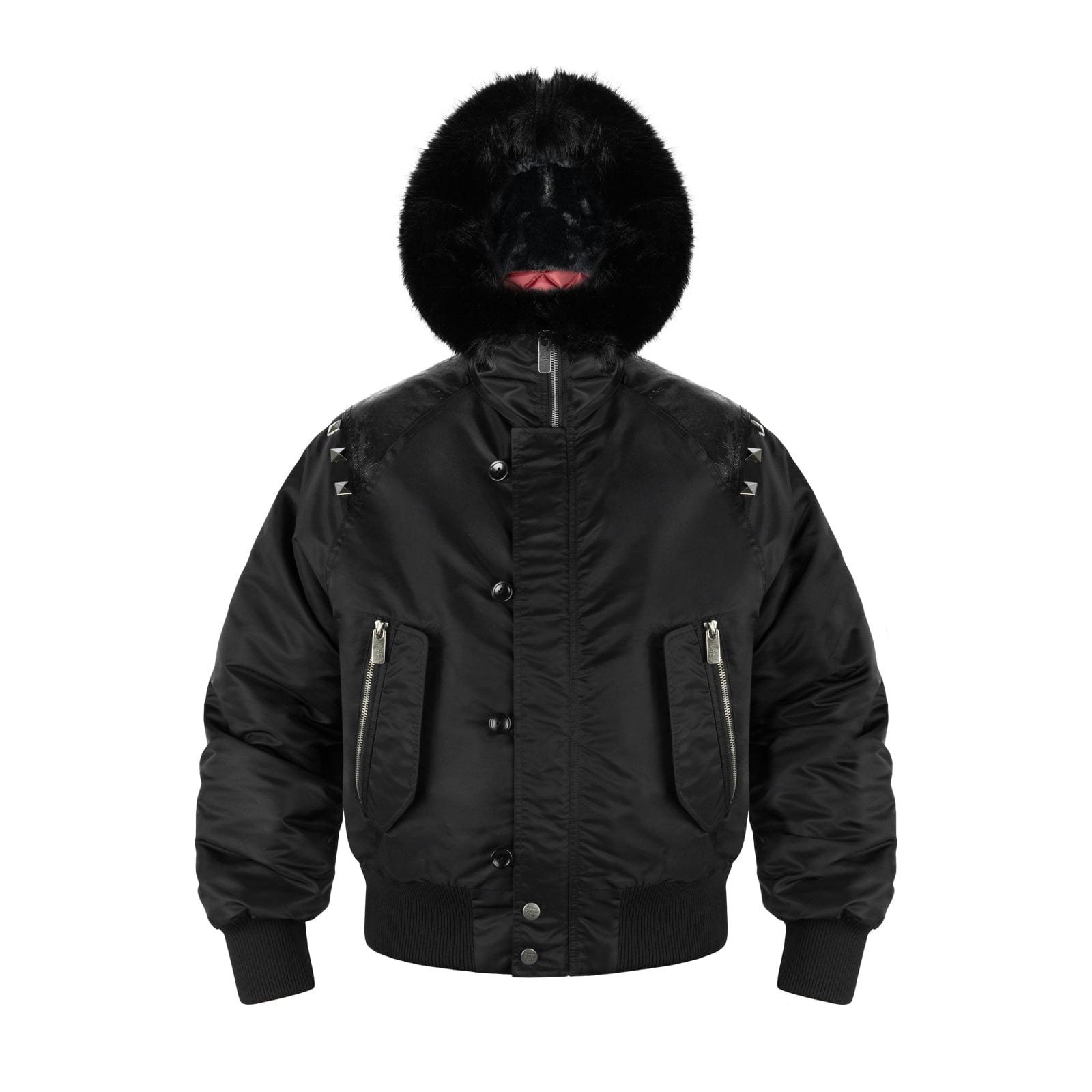 Antidoteworldwide® ストリートウェアの新しい言語。