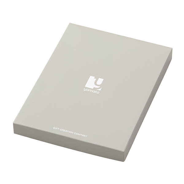 選べるギフト Mistral(ミストラル) ＜Sounion(スーニオン)＞を贈るなら