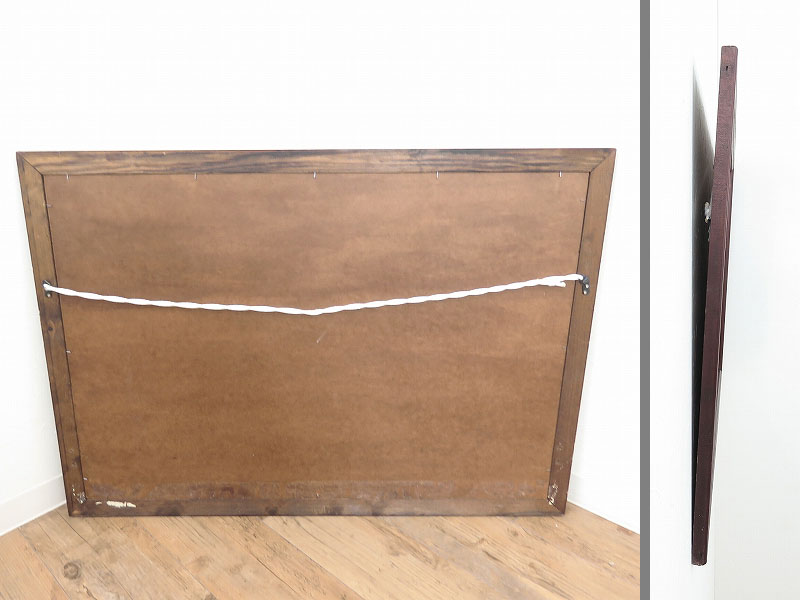 ザ・フェイマス グラウス（THE FAMOUS GROUSE ）特大サイズの