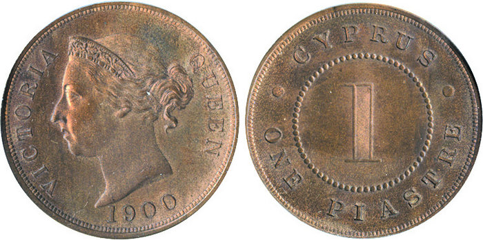 ツ*モ様 No.54 アンティーク 英領 ジャージー 島 1813 3シリング No.54