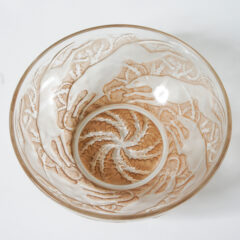 グレイハウンド《アンティックかとう》