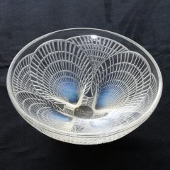 ルネ・ラリック | 器《アンティックかとう》