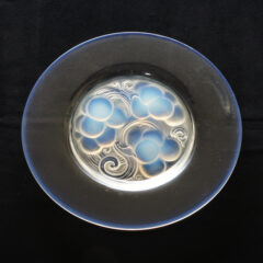 ルネ・ラリック | 器《アンティックかとう》