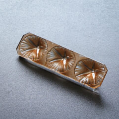 ルネ・ラリック | アート作品《アンティックかとう》