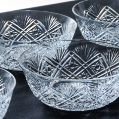 タンポポ PISSENLIT サラダプレート《アンティックかとう》