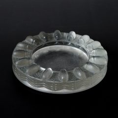 タンポポ PISSENLIT サラダプレート《アンティックかとう》