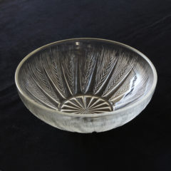 ルネ・ラリック | 器《アンティックかとう》