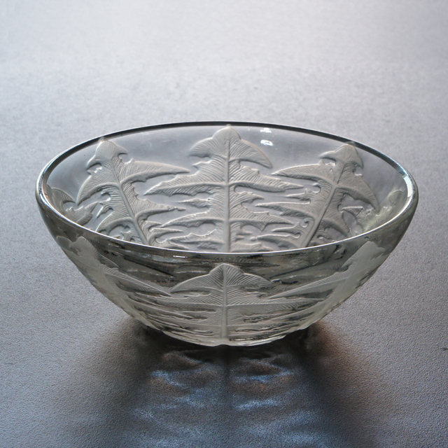 タンポポ PISSENLIT 鉢《アンティックかとう》