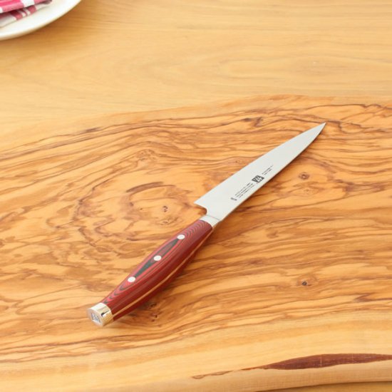 ゾーリンゲン（Solingen） – アンティークテーブルウェア/ベルモントル