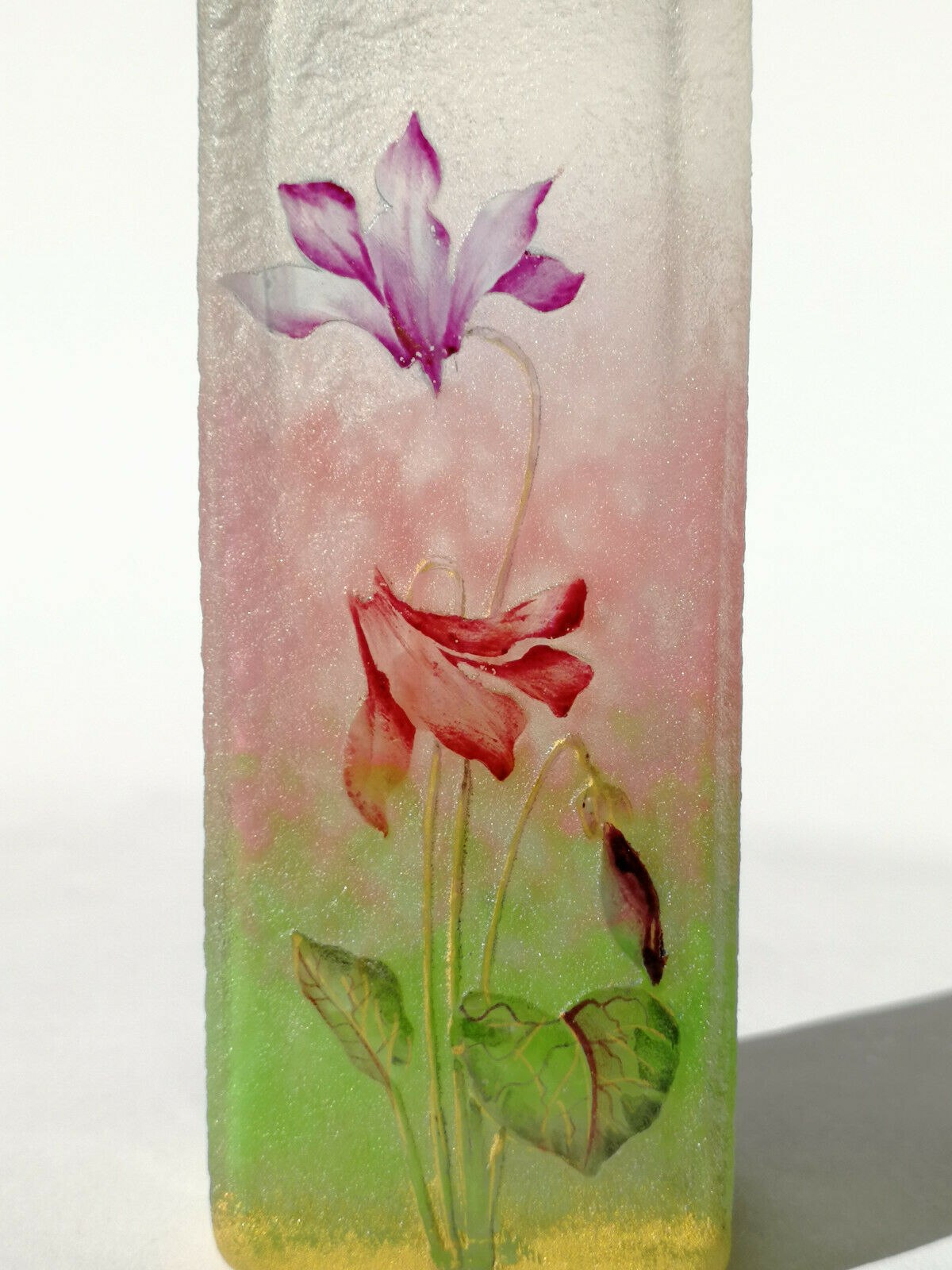 s-l1600_528b2999-4a76-4e5d-