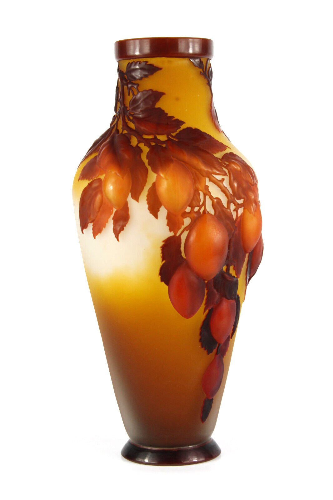 s-l1600_22_1800x1800.jpg?v=