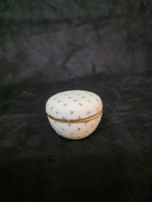 OLD-NORITAKE | ANTIQUES Kings Road