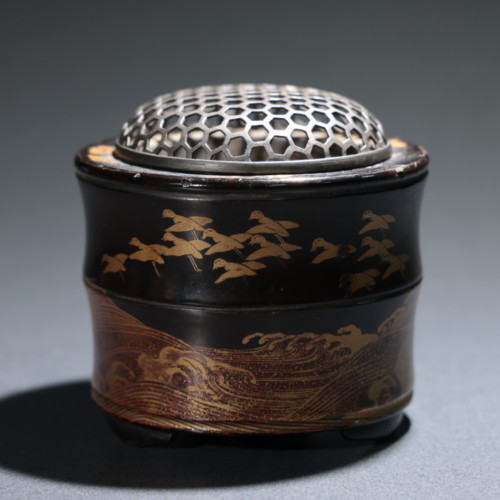 香炉 - 骨董・古美術・アンティークの古好屋オンラインショップ