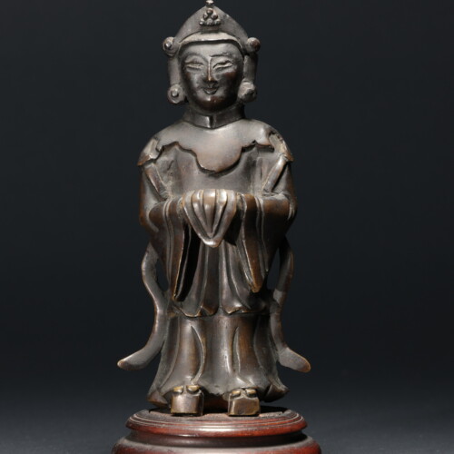 中国の品物 - 骨董・古美術・アンティークの古好屋オンラインショップ