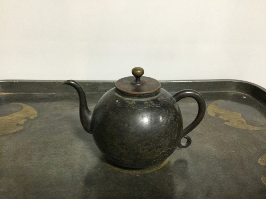 文房具 風雅な文人の遊び - 古好屋