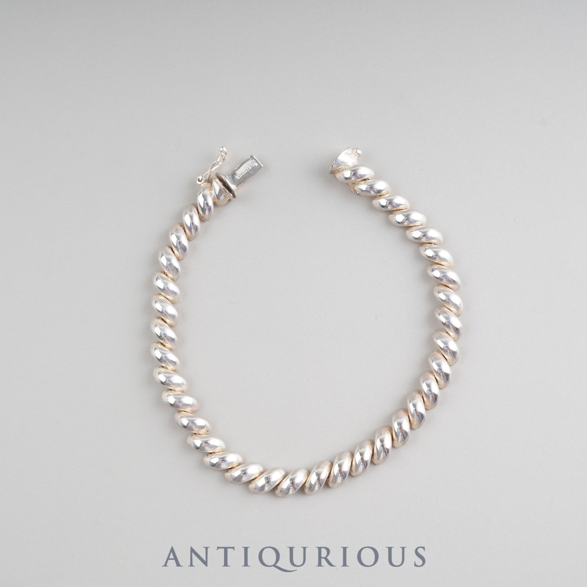 4jJ15EjHp62yv5LEQeF466naHhTghD