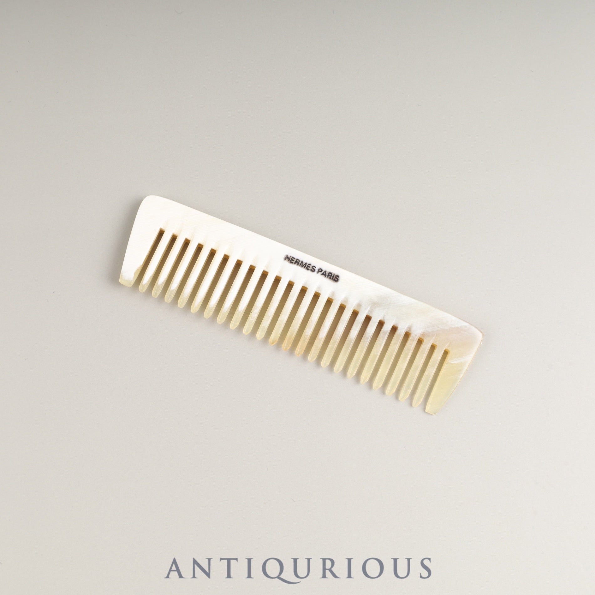 エルメス コーム ケース 箱 | 東京銀座のヴィンテージウォッチ専門店