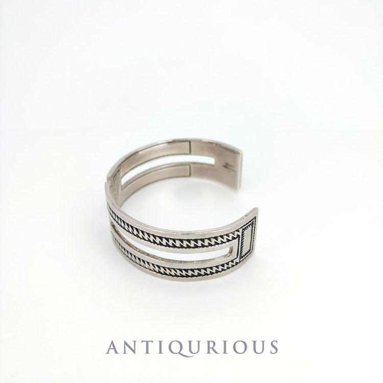 エルメス バングル トゥアレグ | 東京銀座のヴィンテージウォッチ専門