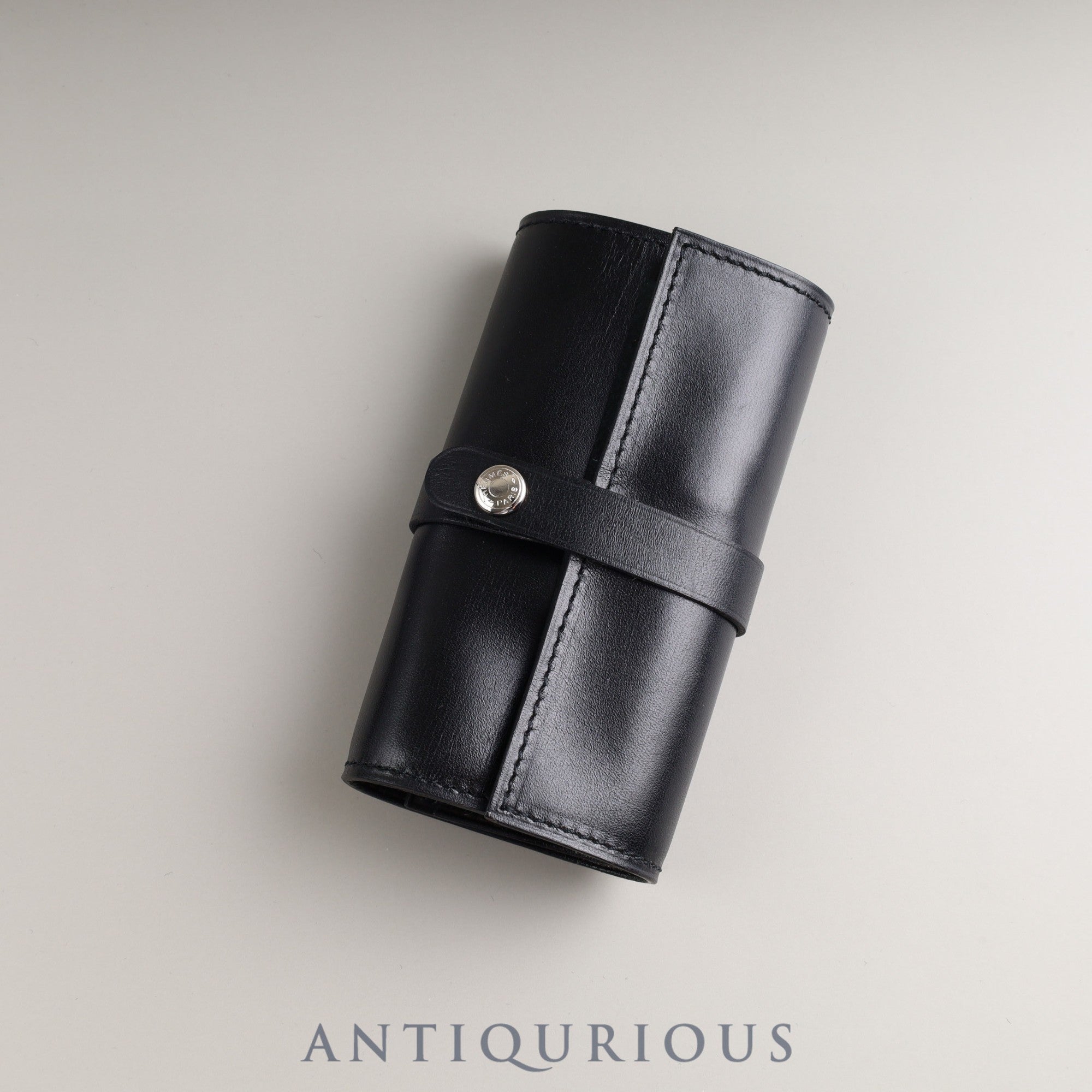 gK1yEcakfA1hdMVnfuXv57YJMgghRr