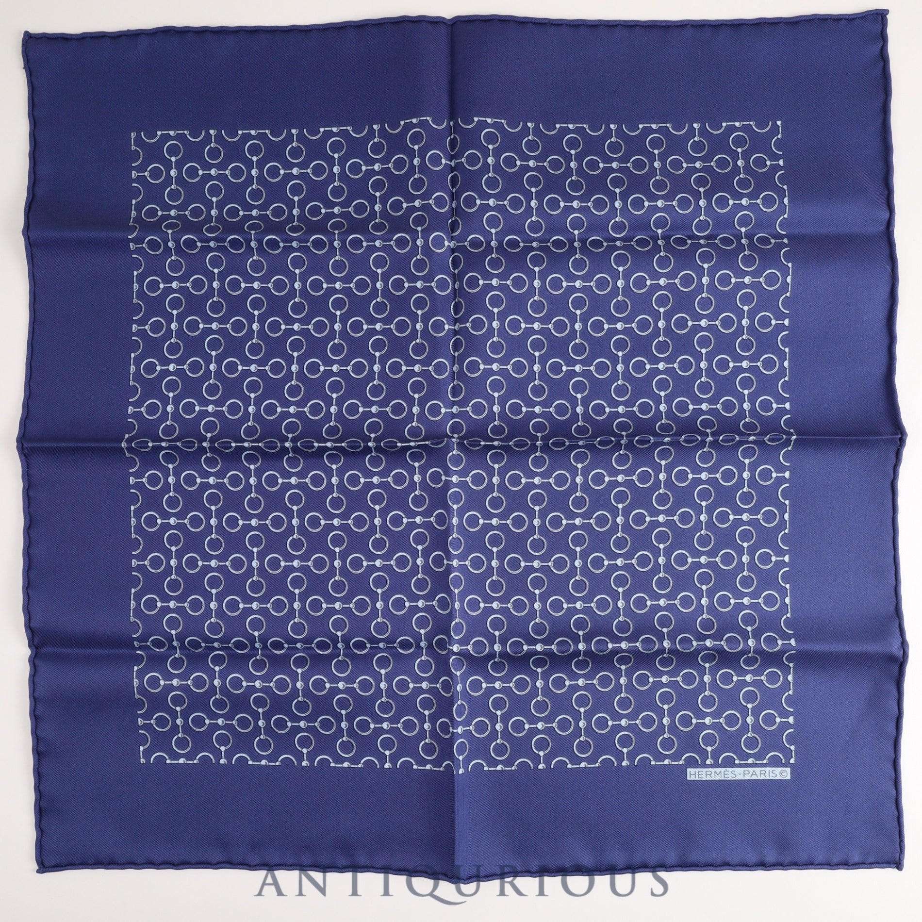 dJa3qSP8ljQBrlWRdWMdovFgn4VWQN