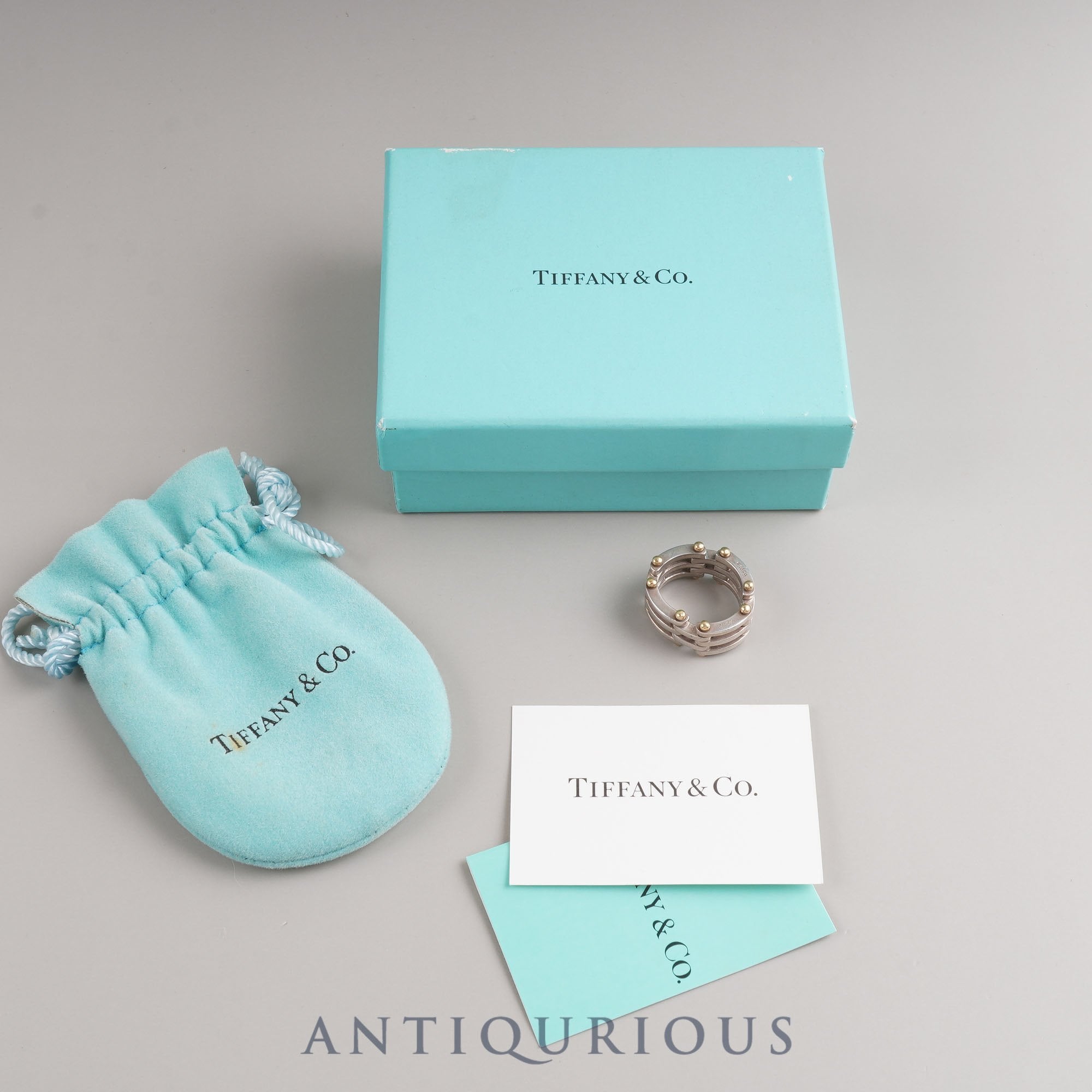 01EEpj0b13a6VX2yhCGmrSqh7R4dn1