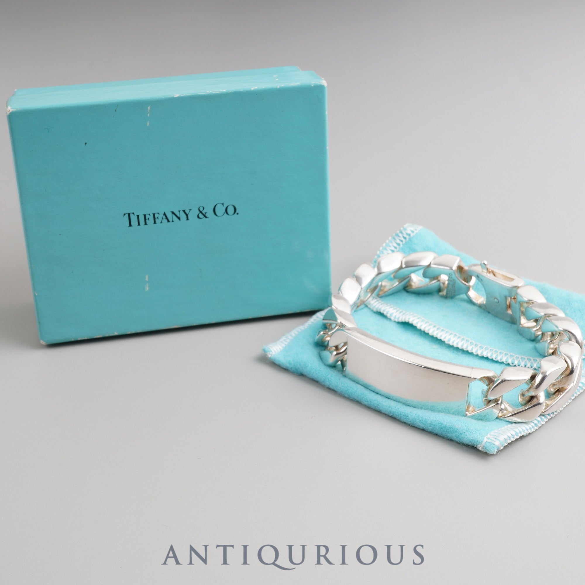 0RpBOC0tQaVYkONppcOcbHSG7GOnK3