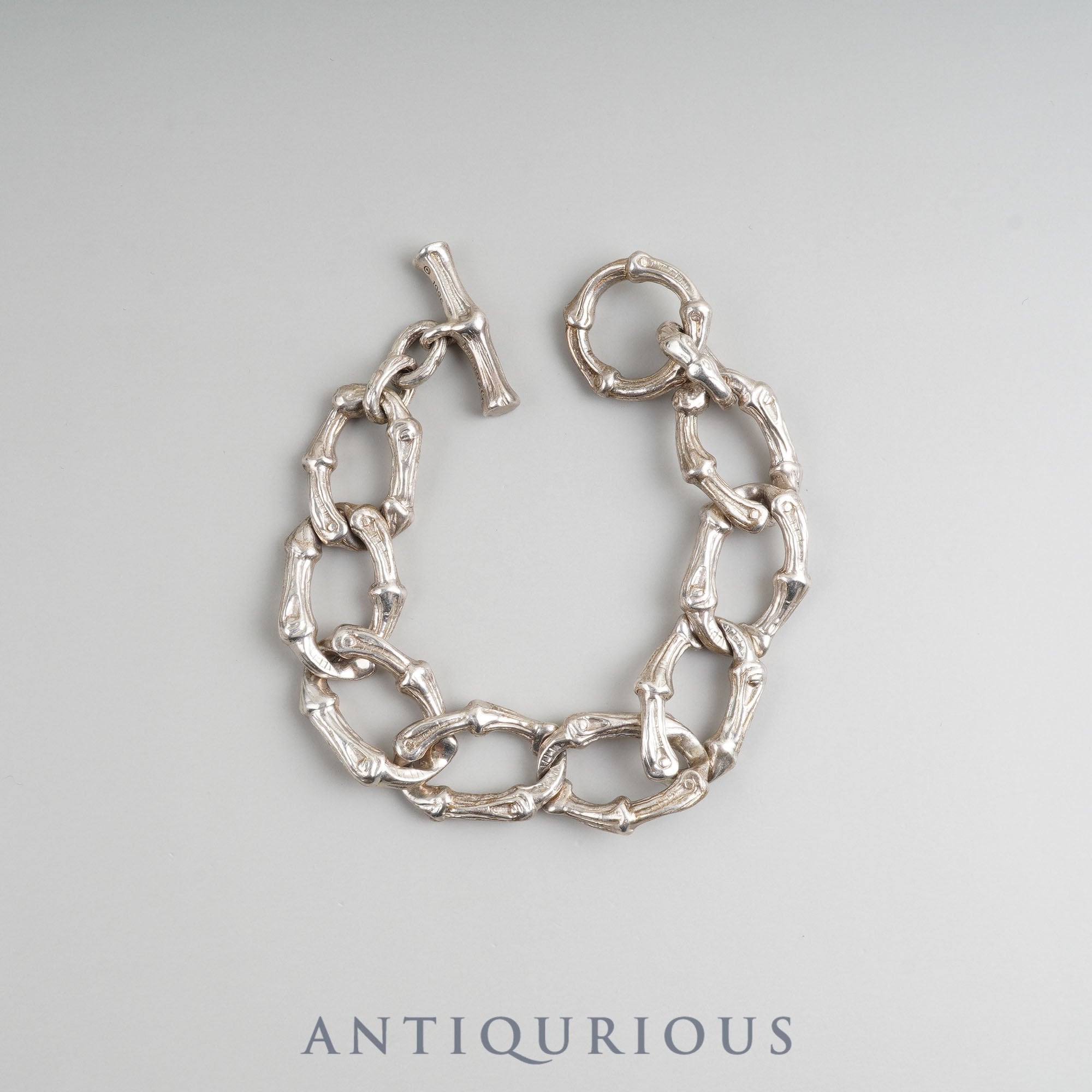 kmWeY0fDxjOw2SBbTMmmCbilquSL7r