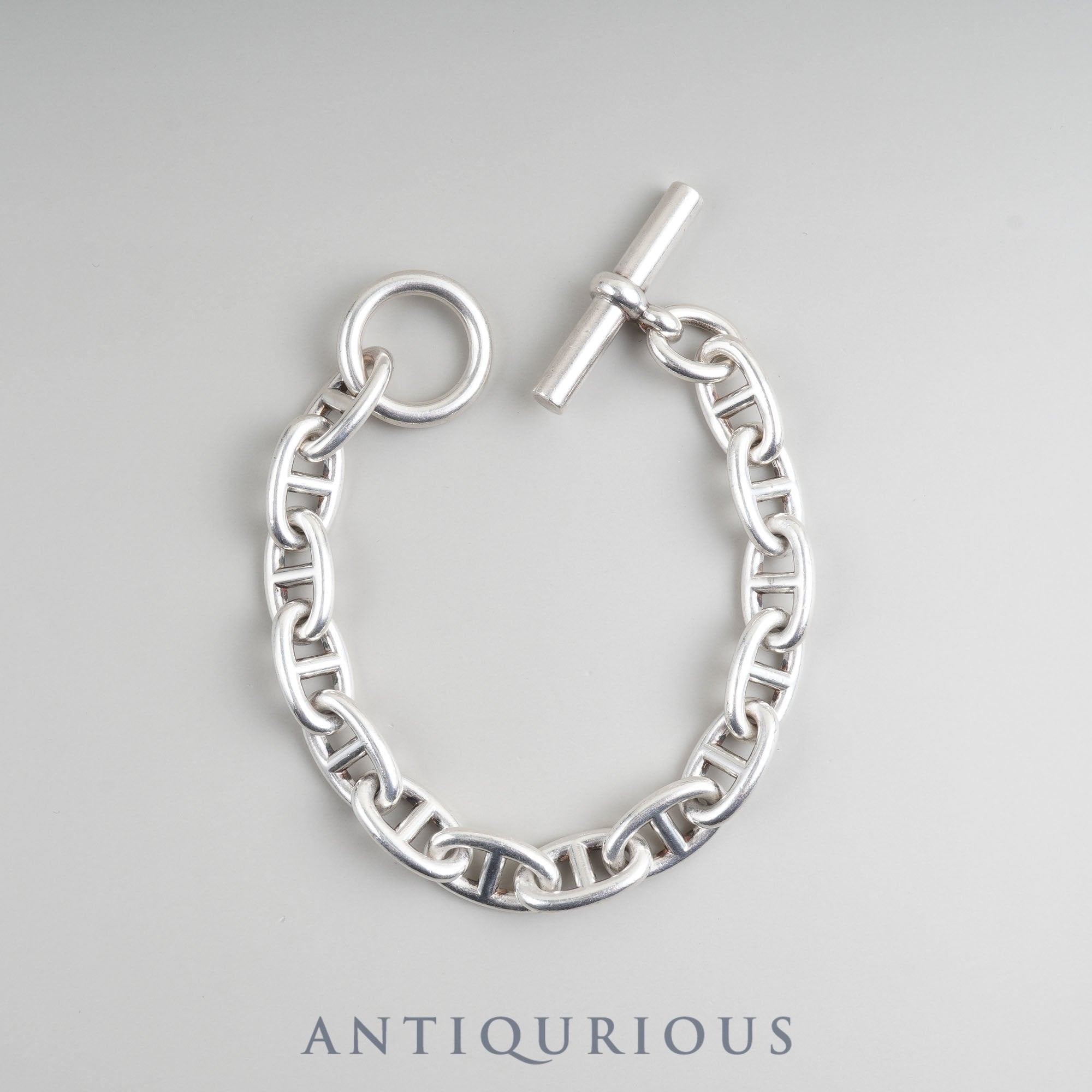 jnouEwFbeuFYEB1EkT2OpaxBTSHTNg