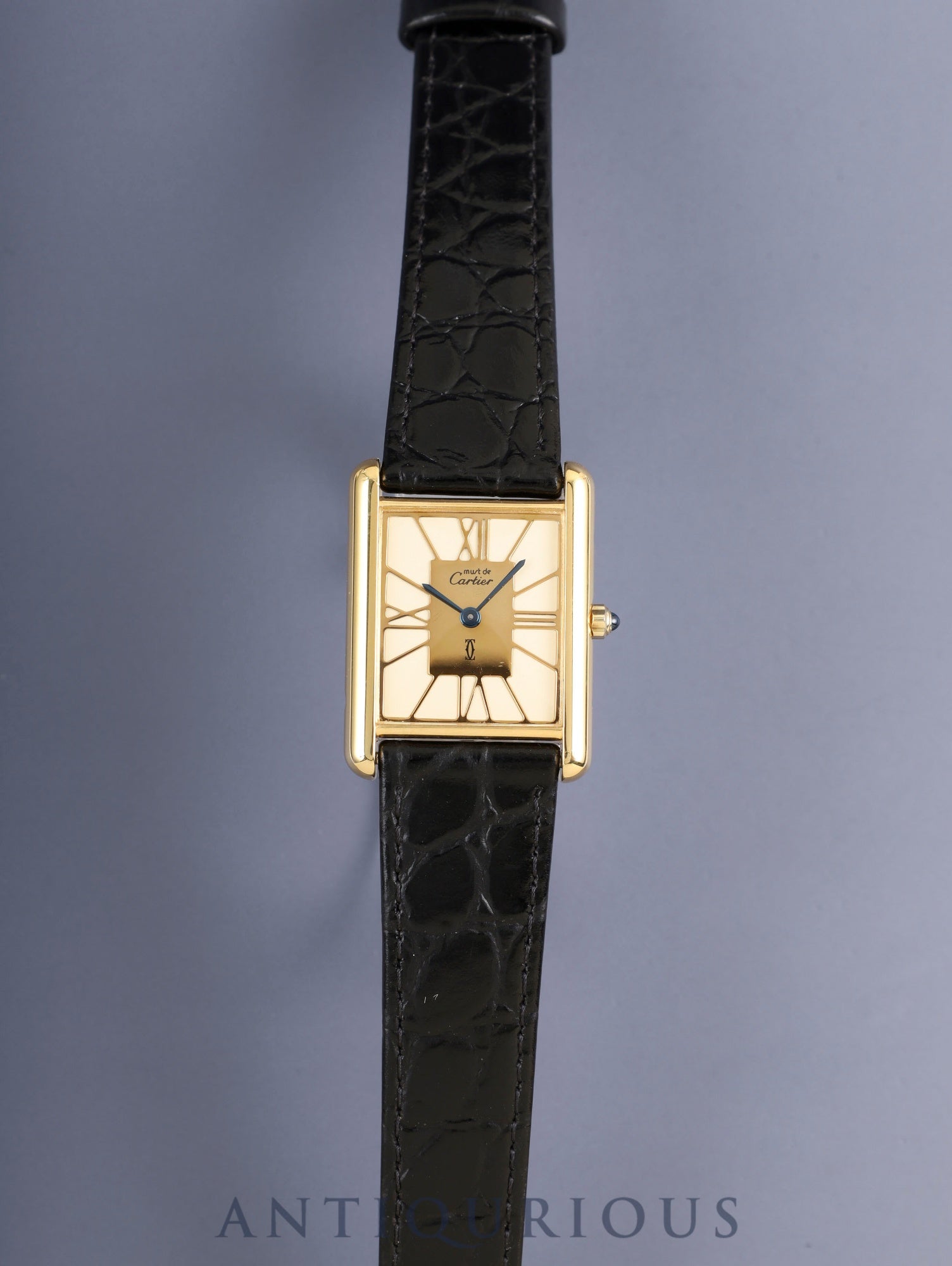 カルティエの商品一覧（CARTIER）| 東京銀座のヴィンテージドレス