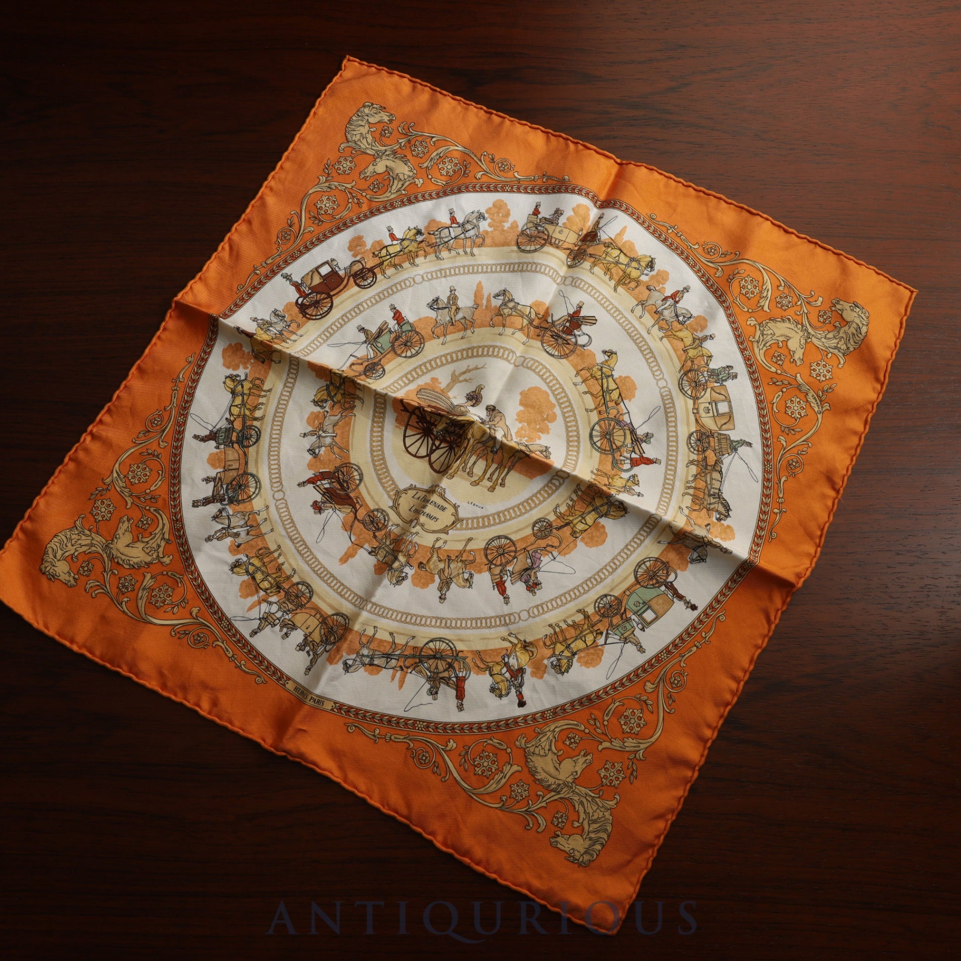 rggdoWaLFd2uR4uhbepxQFQS8ZyC4V