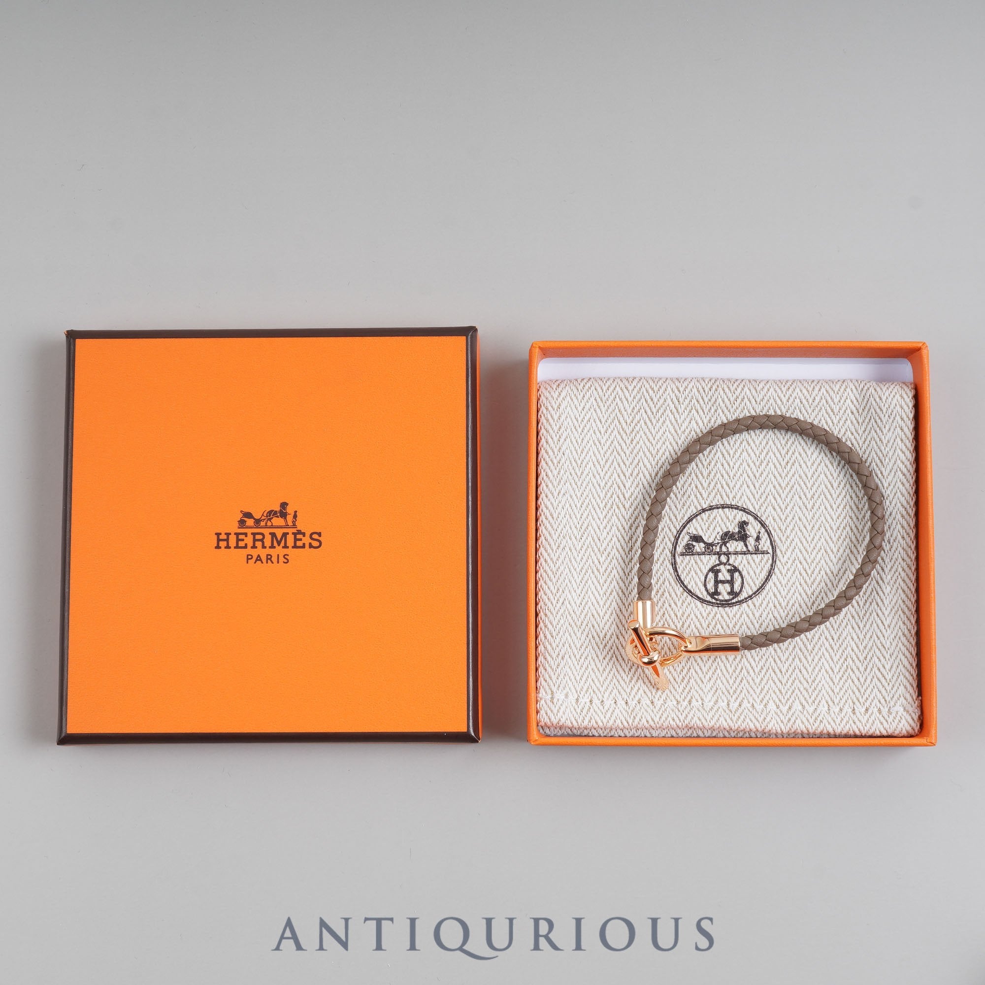 yb4SfeAfzoumbCyds8i2Zm0Z8mjrKU