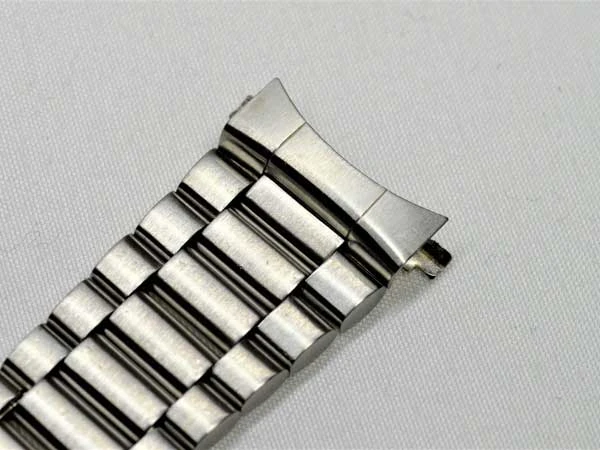 BR-1931| オメガ Ref.1171 FF676 スピードマスター プロフェッショナル