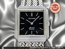 日本最大の委託通販マーケット☆時計の委託・アンティーウオッチマン