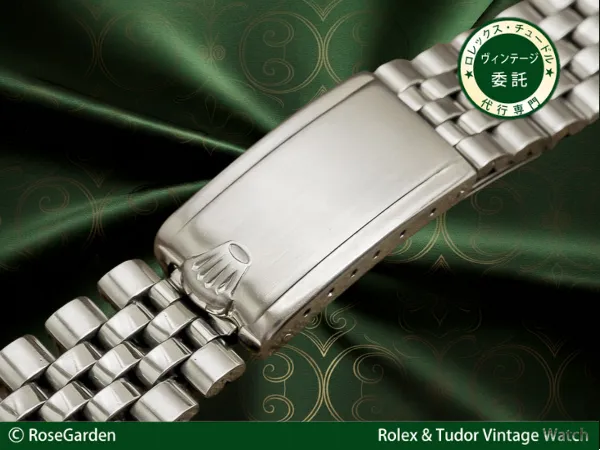 日本最大の委託通販マーケット☆時計の委託・アンティーウオッチマン