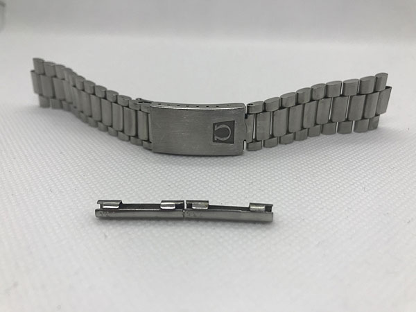 BR-1948| オメガ スピードマスター プロフェッショナル用 1171