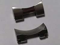 ロレックス ブレスレット Ref.78390 デイトナ用 純正 チュードル