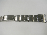 ロレックス オイスター USエクステンション 希少ストレッチリベット