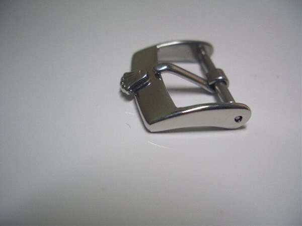 ロレックス 尾錠 16mm S/S | アンティーウオッチマンはROLEX