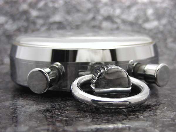 セイコー ストップウォッチ SPLIT-SECONDS 8922-5000 | アンティー