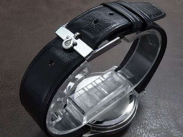 オメガ シーマスター オールドクォーツ Cal.1342 メンズ | アンティー