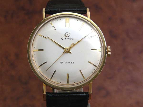 フィリップ シャリオール PHILIPPE CHARRIOL スーパースポーツ