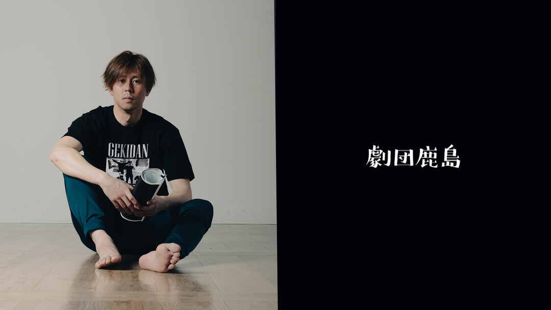 フラッグ – 鹿島アントラーズFC - 公式オンラインストア