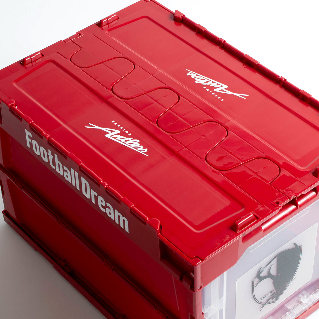 4571665252692_2_1080x.jpg?v=