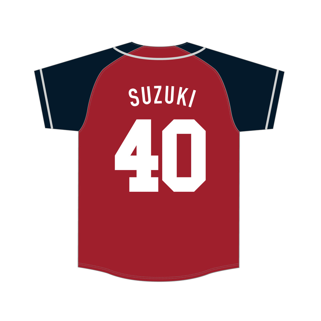 Antlers_2025_Baseball_Shirts_R